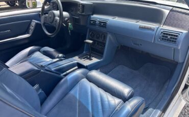Ford-mustang-convertible-1989-white-9