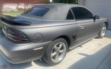 Ford-mustang-convertible-1994-grey-2