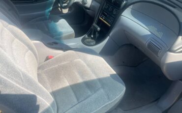 Ford-mustang-convertible-1994-grey-3