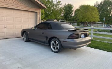 Ford-mustang-convertible-1994-grey