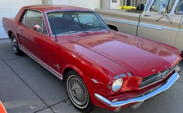 Ford-mustang-coupe-1966-red-1