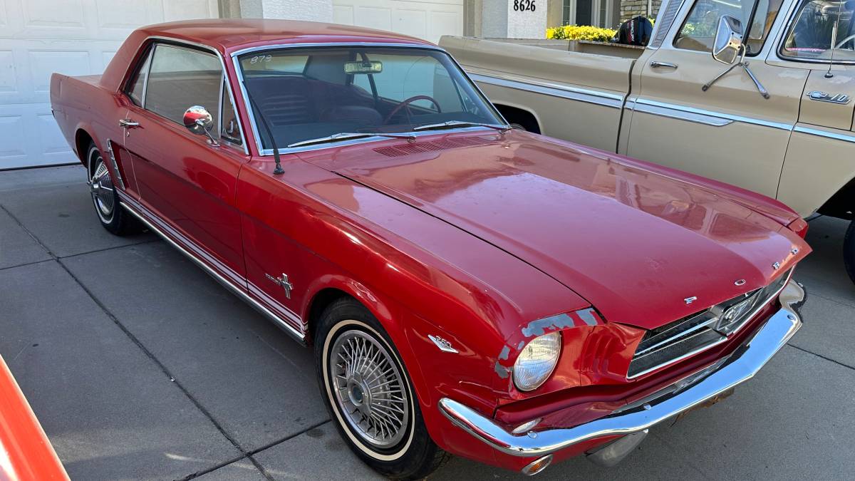 Ford-mustang-coupe-1966-red-1
