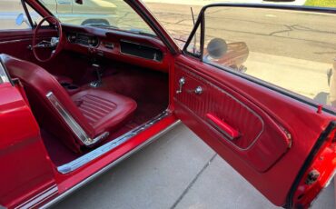 Ford-mustang-coupe-1966-red-10