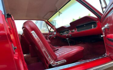 Ford-mustang-coupe-1966-red-11