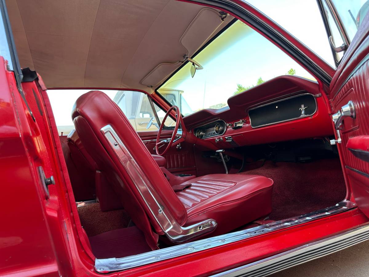 Ford-mustang-coupe-1966-red-11