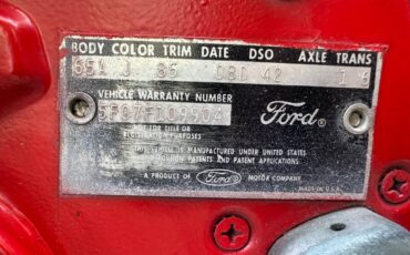 Ford-mustang-coupe-1966-red-12