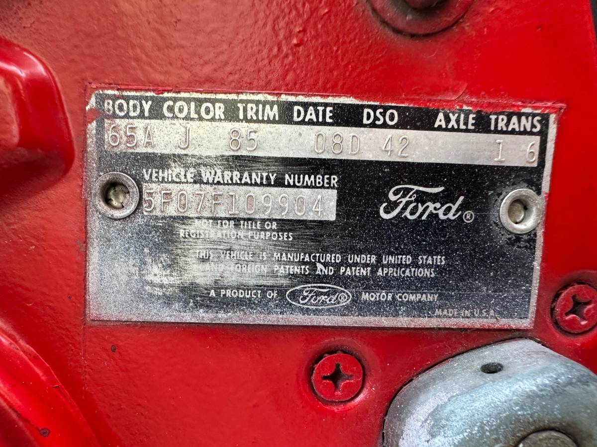 Ford-mustang-coupe-1966-red-12