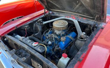 Ford-mustang-coupe-1966-red-13