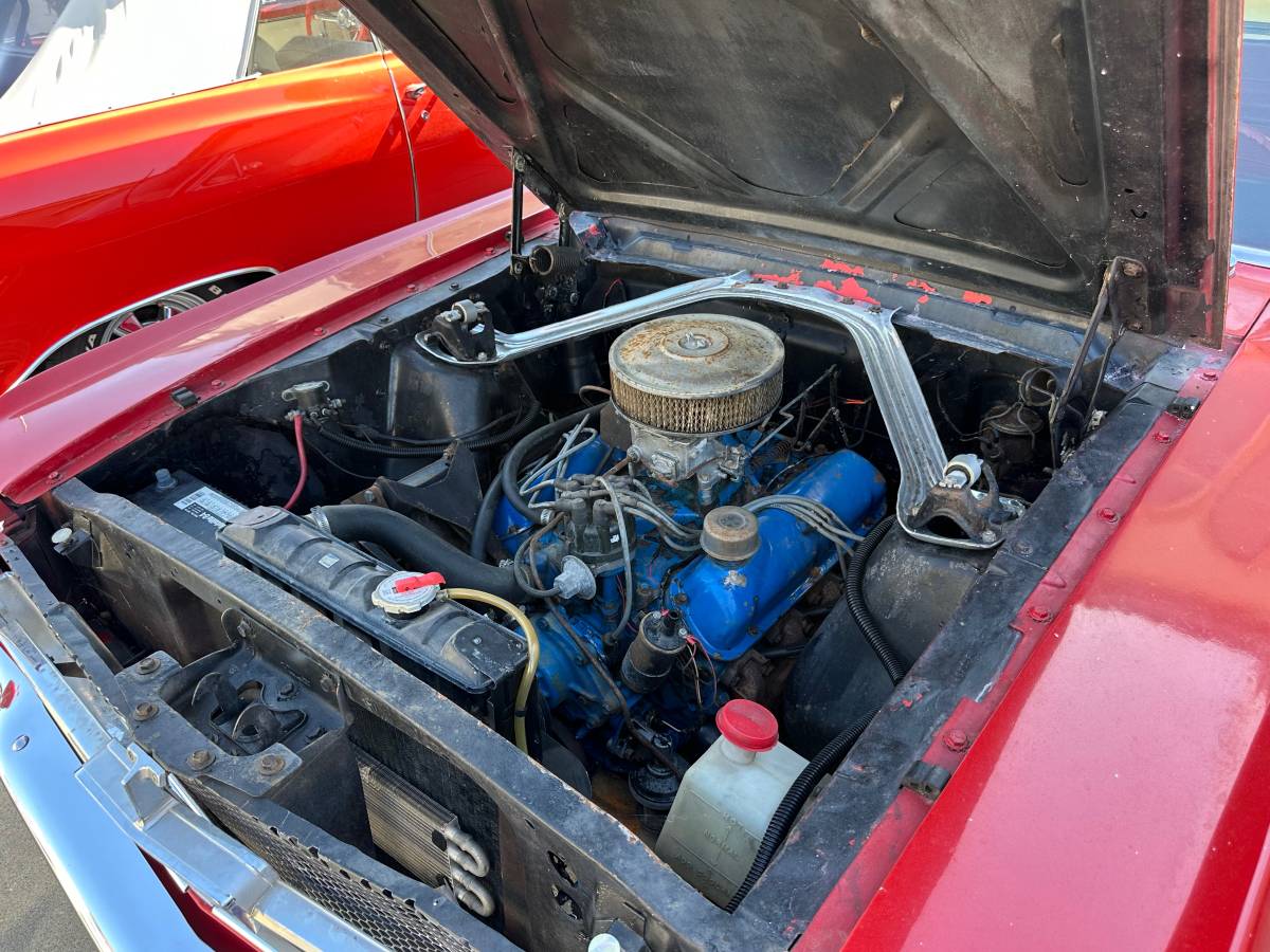 Ford-mustang-coupe-1966-red-13