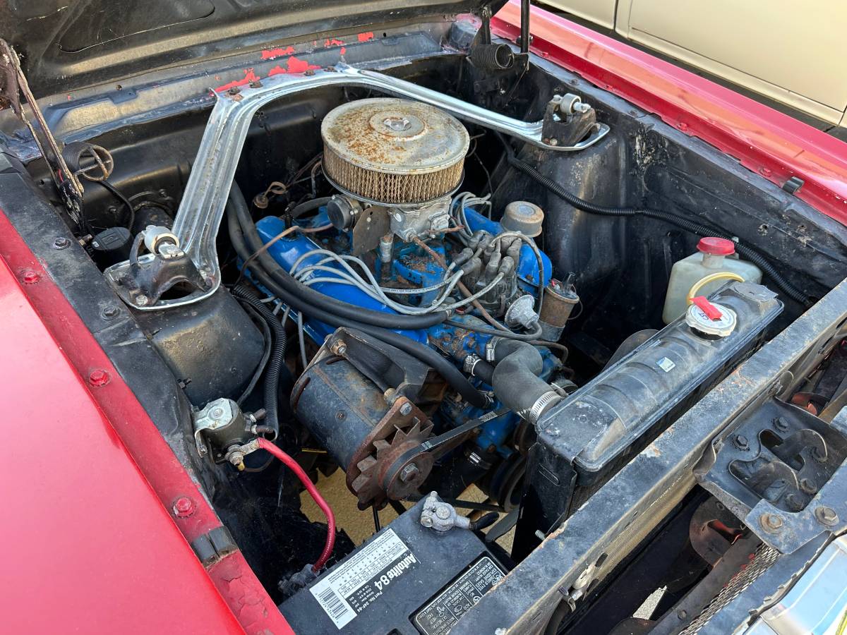 Ford-mustang-coupe-1966-red-14