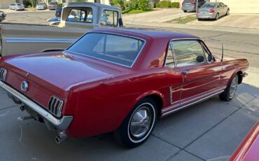 Ford-mustang-coupe-1966-red-2