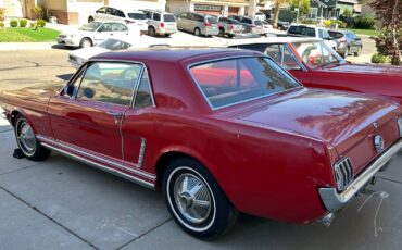 Ford-mustang-coupe-1966-red-3