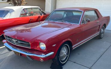 Ford-mustang-coupe-1966-red