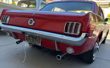 Ford-mustang-coupe-1966-red-4
