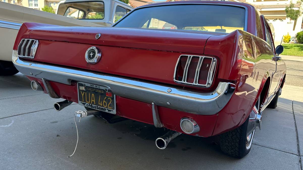 Ford-mustang-coupe-1966-red-4