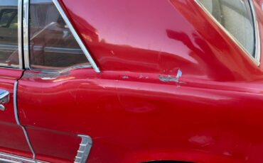Ford-mustang-coupe-1966-red-5