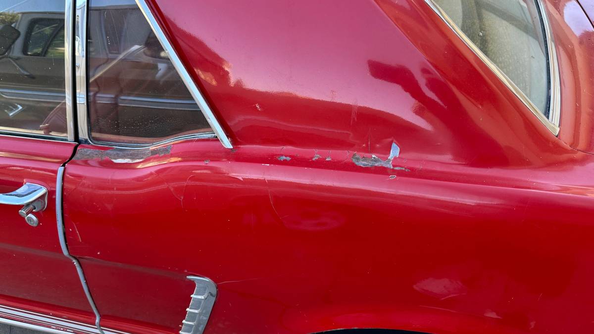 Ford-mustang-coupe-1966-red-5