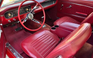 Ford-mustang-coupe-1966-red-6