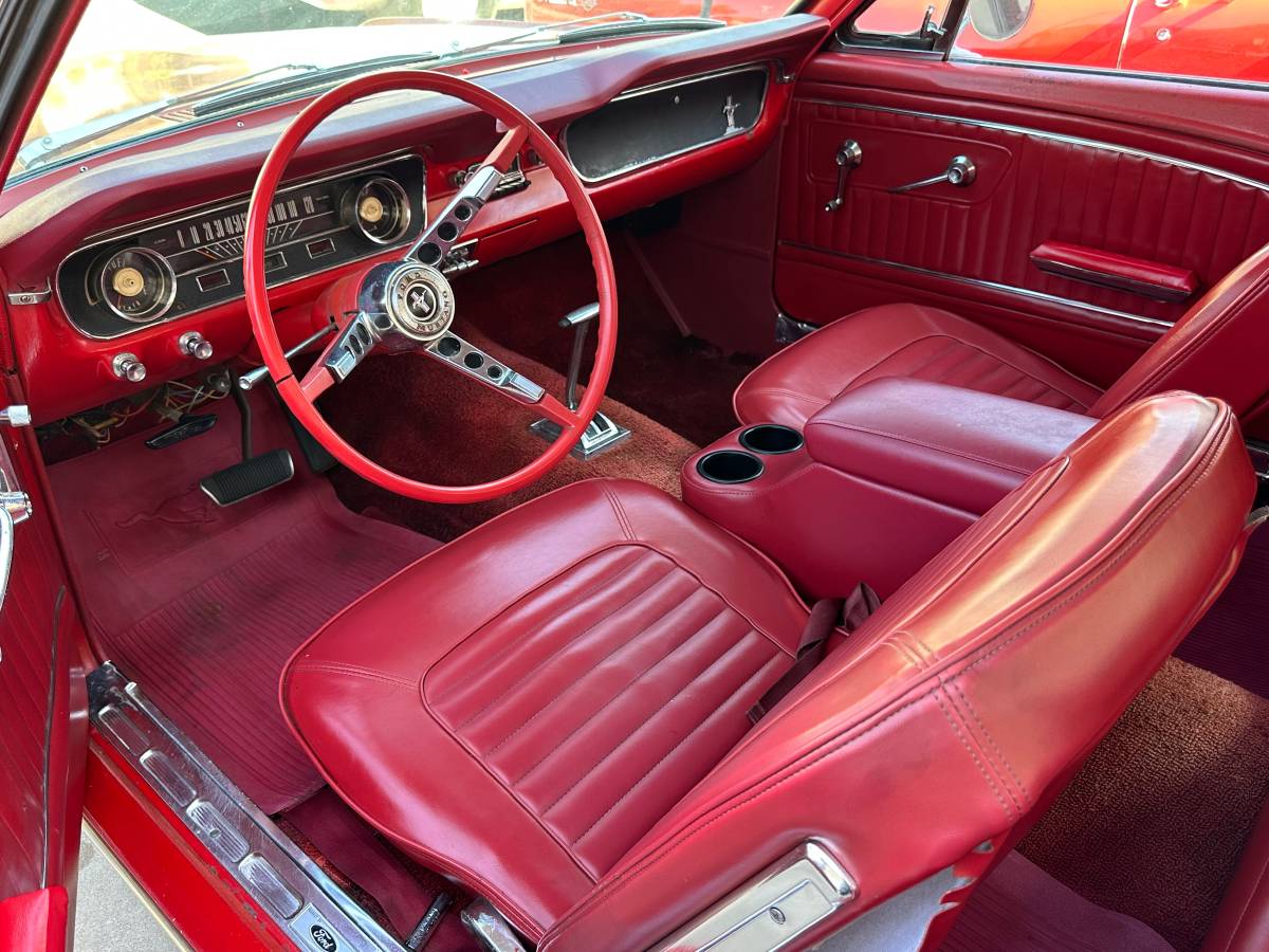Ford-mustang-coupe-1966-red-6