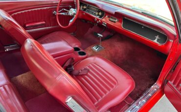 Ford-mustang-coupe-1966-red-7