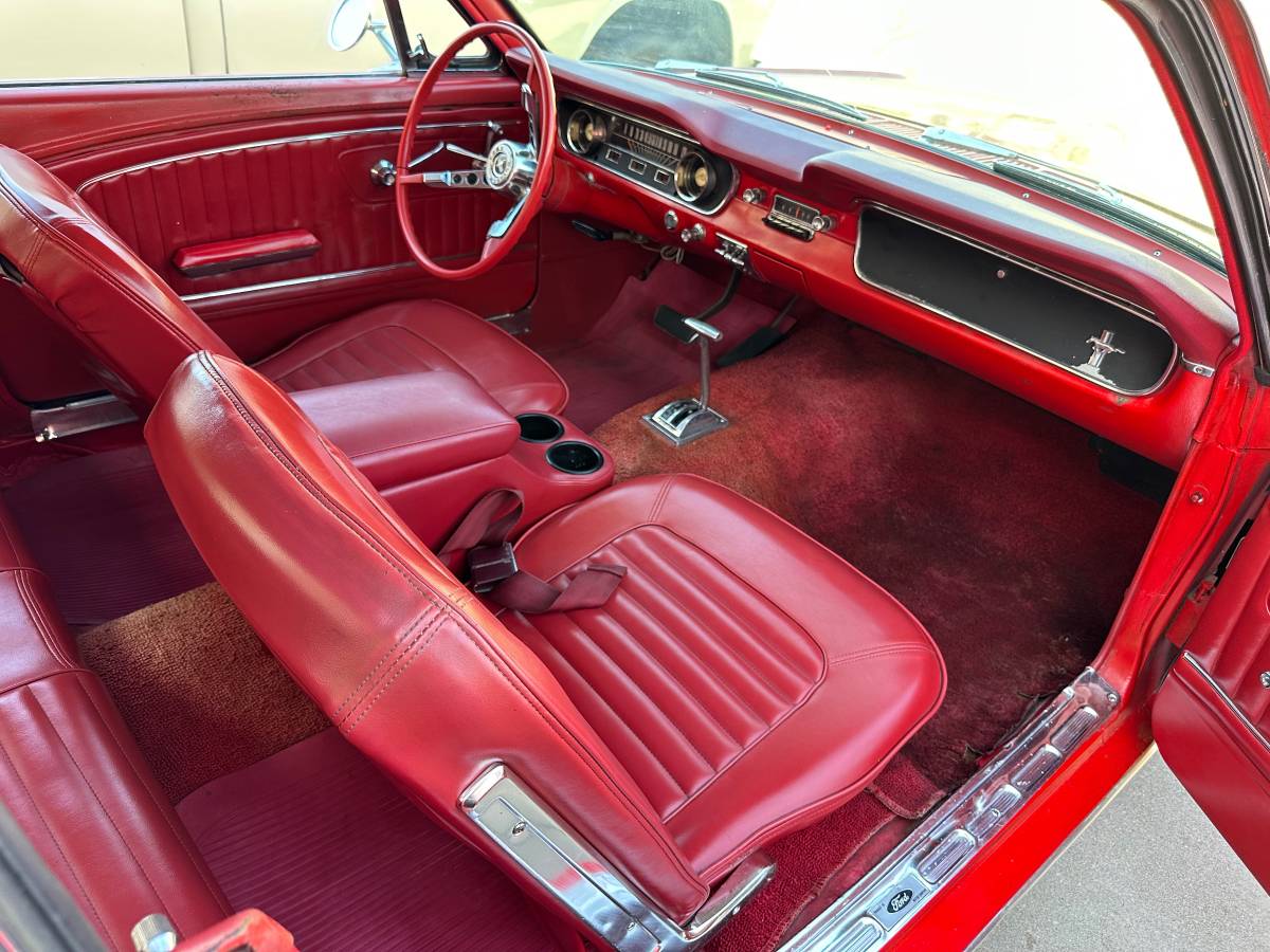 Ford-mustang-coupe-1966-red-7