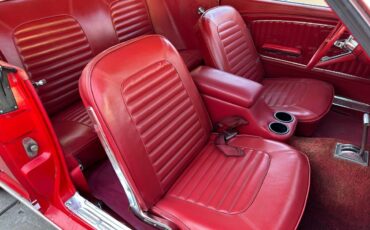 Ford-mustang-coupe-1966-red-8