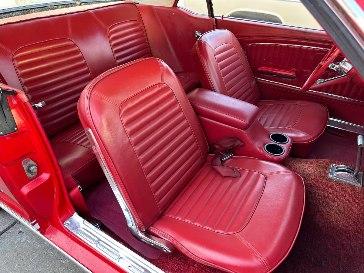 Ford-mustang-coupe-1966-red-8