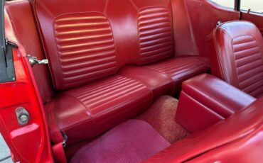 Ford-mustang-coupe-1966-red-9