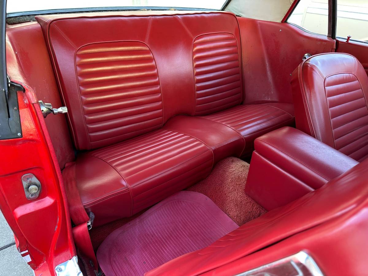 Ford-mustang-coupe-1966-red-9
