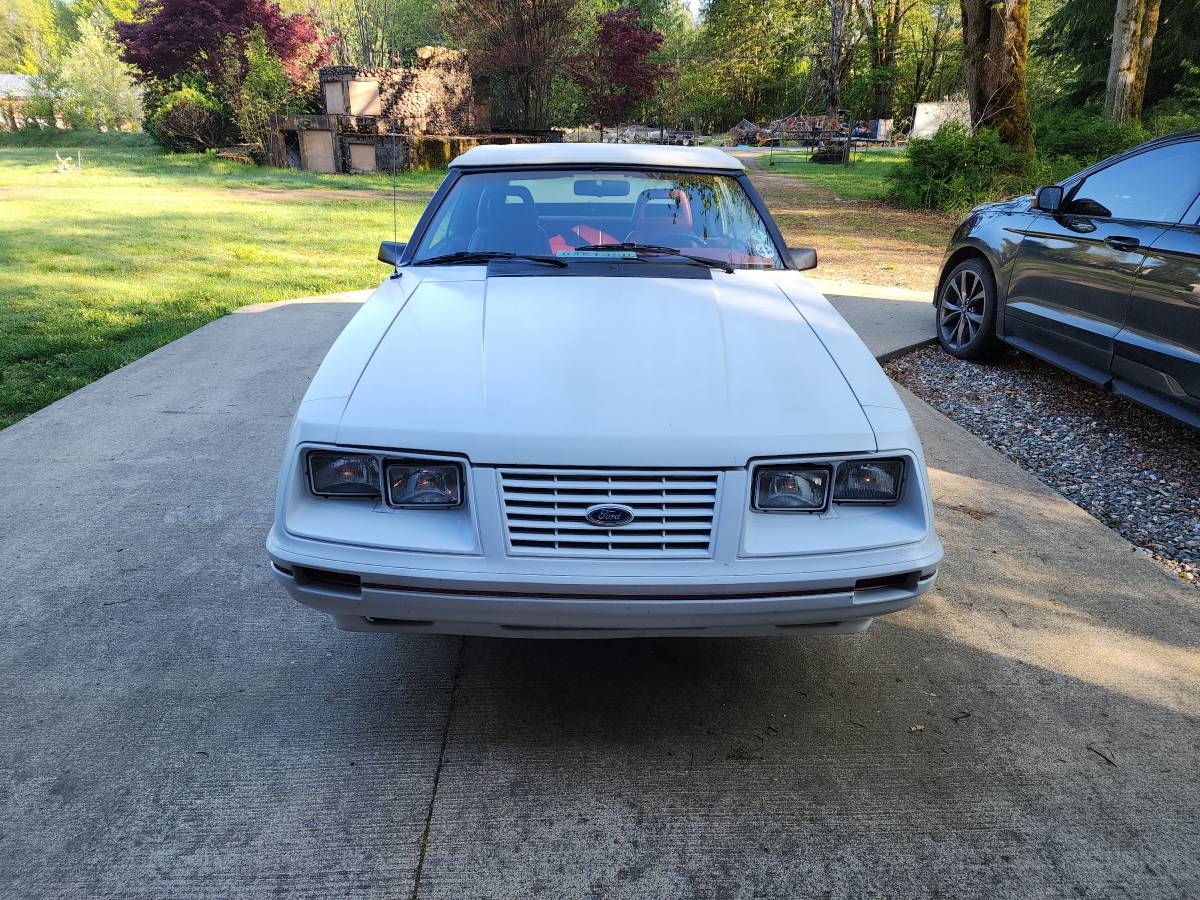 Ford-mustang-glx-1984-white-1