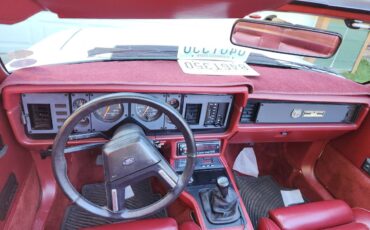 Ford-mustang-glx-1984-white-10