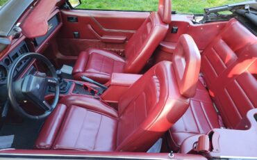 Ford-mustang-glx-1984-white-11