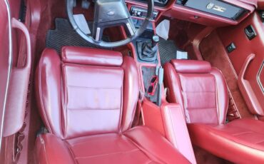 Ford-mustang-glx-1984-white-12