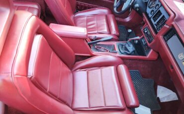 Ford-mustang-glx-1984-white-14