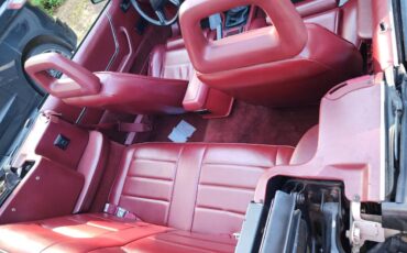 Ford-mustang-glx-1984-white-15