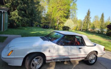 Ford-mustang-glx-1984-white-2