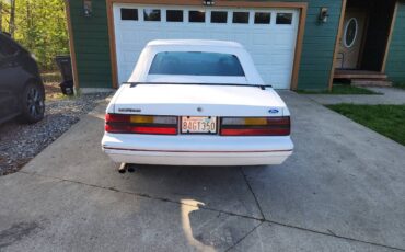 Ford-mustang-glx-1984-white-3