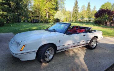 Ford-mustang-glx-1984-white-4
