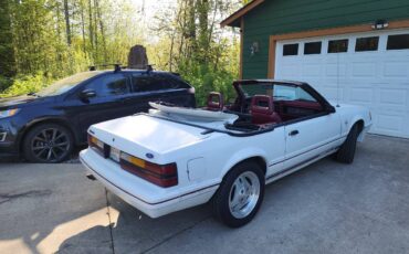 Ford-mustang-glx-1984-white-5