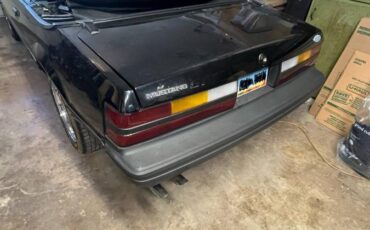Ford-mustang-gt-1983-1