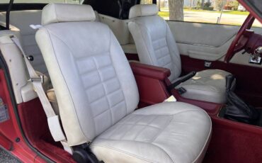 Ford-mustang-gt-1983-10