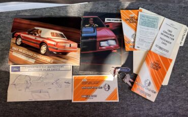 Ford-mustang-gt-1983-18