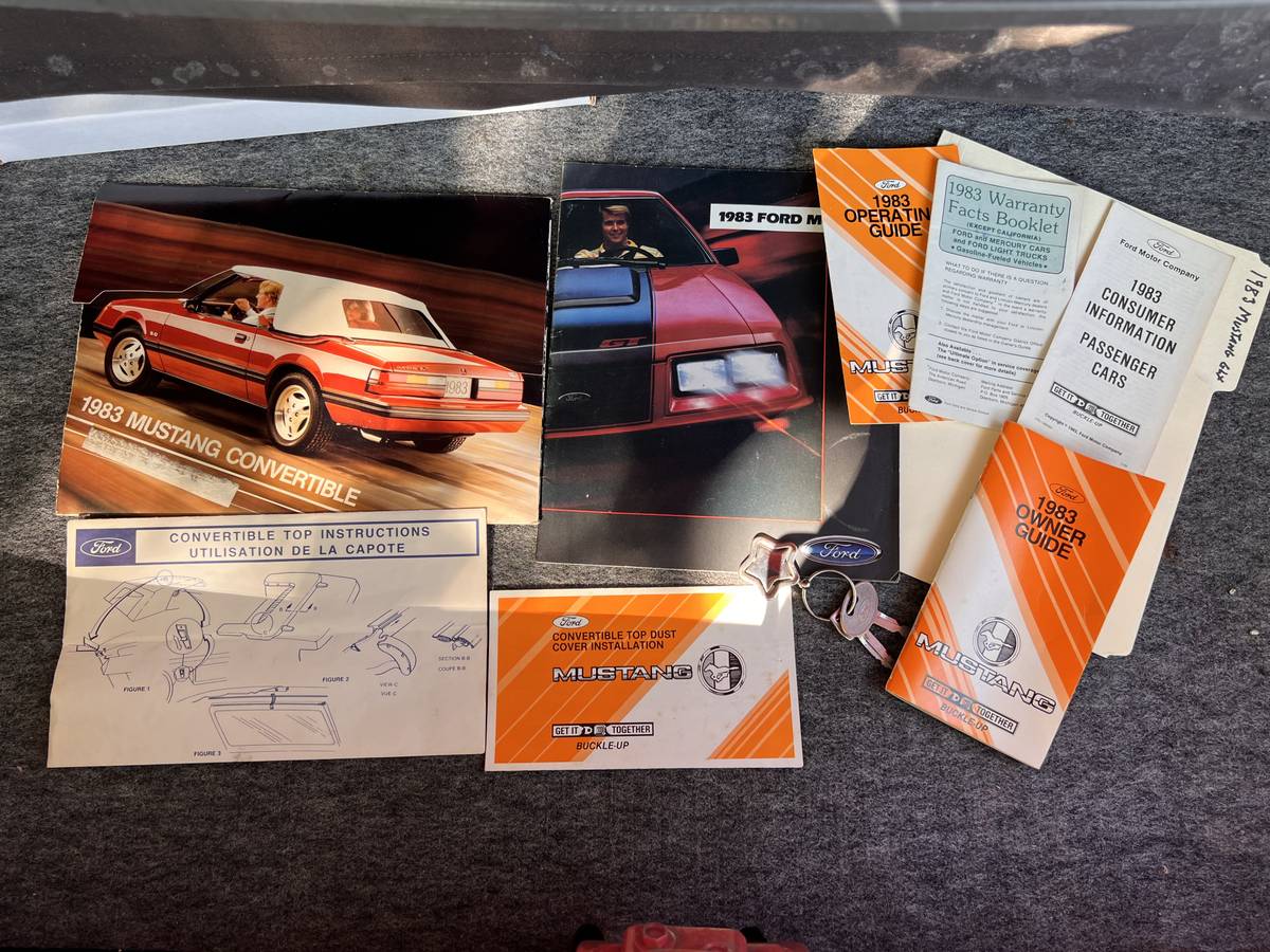 Ford-mustang-gt-1983-18