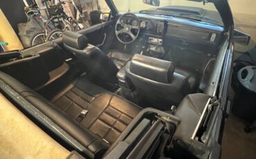 Ford-mustang-gt-1983-2