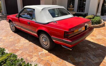 Ford-mustang-gt-1983-2