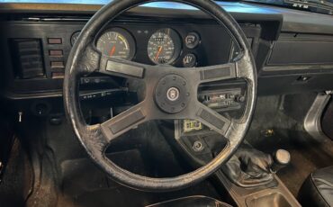 Ford-mustang-gt-1983-4