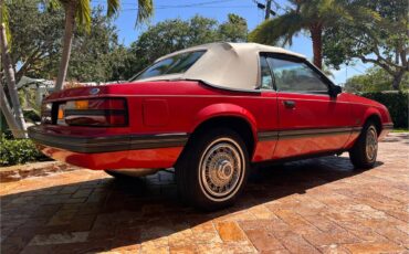 Ford-mustang-gt-1983-5