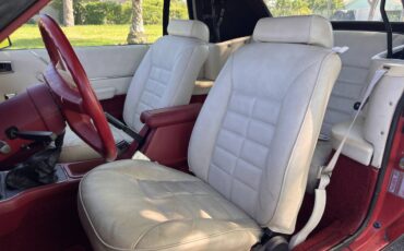Ford-mustang-gt-1983-7