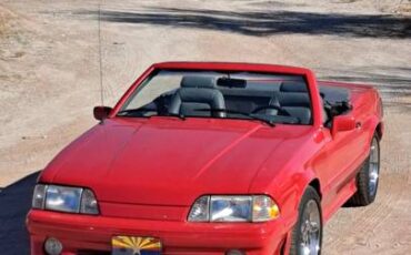 Ford-mustang-gt-convertible-1988-red-1