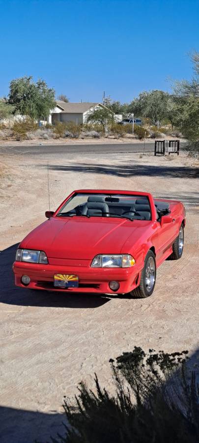 Ford-mustang-gt-convertible-1988-red-1